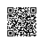 Y17458K33000Q0R QRCode