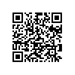 Y1745958R000Q2R QRCode