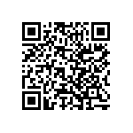 Y1746100R000A4L QRCode