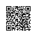 Y1746100R000F0L QRCode