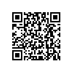 Y1746105R000A4R QRCode