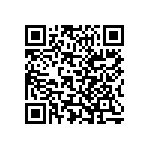 Y174610K0000T0L QRCode