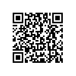 Y174611K0000T0L QRCode