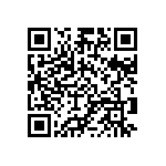 Y174611K8295B9L QRCode