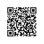 Y1746133R000T0R QRCode