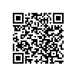 Y174616K2000B9L QRCode