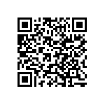 Y17461K00000F0R QRCode