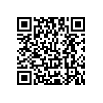 Y17461K00000T0L QRCode