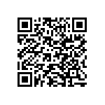 Y17461K07732T9R QRCode