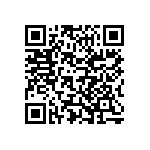 Y17461K40000T0L QRCode