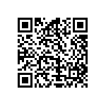 Y17461K40000T9L QRCode