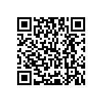 Y17461K85200T9L QRCode