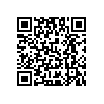 Y1746200R000A0R QRCode