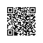 Y1746200R000B9L QRCode