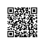 Y1746200R000T9R QRCode