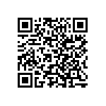 Y174620K0000Q0R QRCode