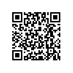 Y174620K5000T9R QRCode