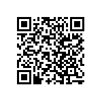 Y174620R0000B9L QRCode