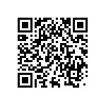 Y174624K0000Q0L QRCode