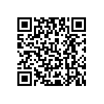 Y1746250R000Q4R QRCode