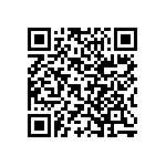 Y17462K00000B9L QRCode