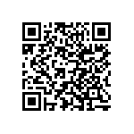 Y17462K50000T9R QRCode