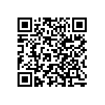 Y174630K1000Q9R QRCode