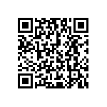 Y174631R2500Q0R QRCode