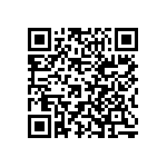 Y174633R0000D9R QRCode