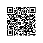 Y17463K95921B9R QRCode