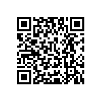 Y1746452R000T9R QRCode