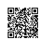 Y17464K07000Q0R QRCode