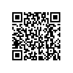 Y17464K55122B9R QRCode