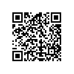 Y17464K99000A4L QRCode