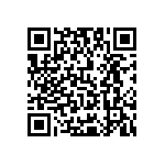 Y1746500R000T9L QRCode