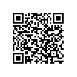 Y174650R0000F9L QRCode