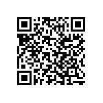 Y174650R0000Q9L QRCode