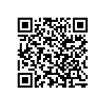 Y174666R0000T0L QRCode