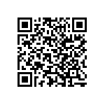 Y174668K1000T0L QRCode