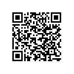 Y17466K45320T9L QRCode