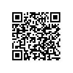 Y17467K60000Q4R QRCode