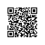 Y1746800R000T9L QRCode