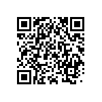 Y174680K0000B9R QRCode