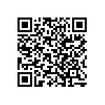 Y174680K0000F0L QRCode