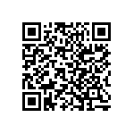 Y174680K0000F9L QRCode