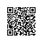 Y174680K0000T9L QRCode