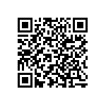 Y174680K0000T9R QRCode