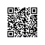 Y174690R0000T9L QRCode