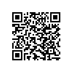 Y17469K95456T9L QRCode