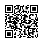 Y1747V0008BT0R QRCode